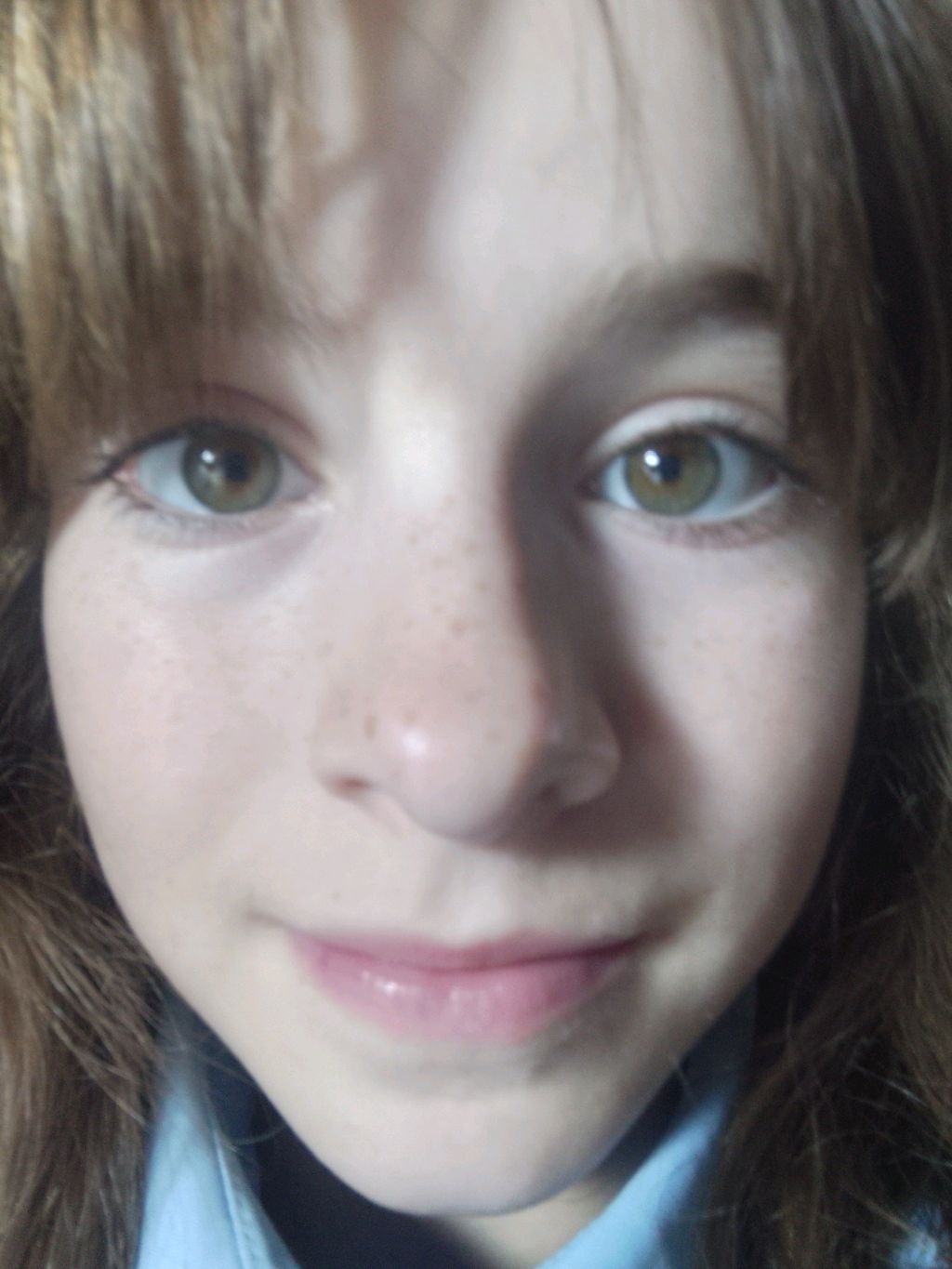 бебра смотреть онлайн