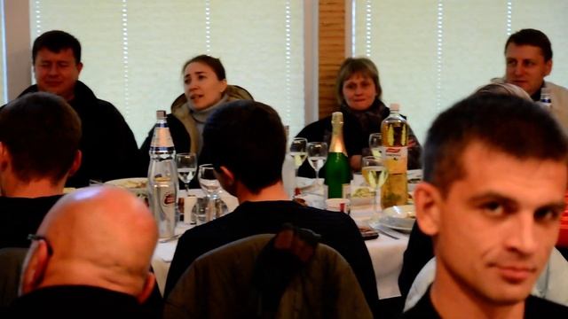 Трапезников - Вам меня не спасти смотреть онлайн