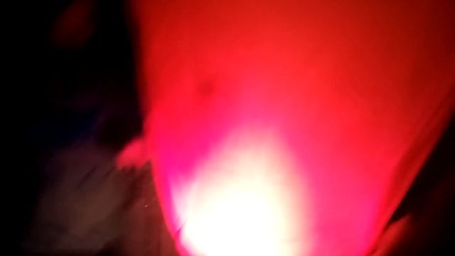 Шар романтики смотреть онлайн