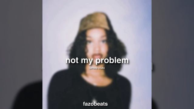 not problem смотреть онлайн