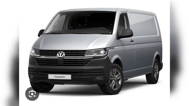 😱🙄Авто от Apple‼️Где же ты😱😱⁉️#тренды #apple #всеогрузоперевозках смотреть онлайн