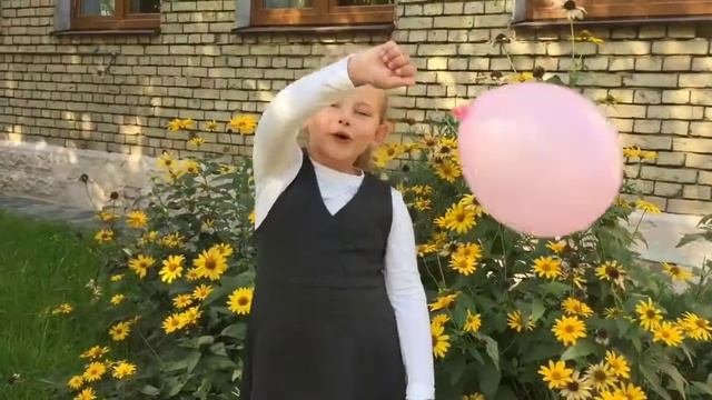 Средняя школа № 6 г Гродно смотреть онлайн