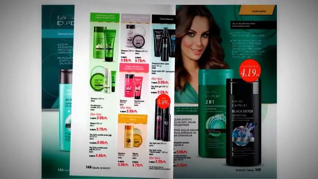 АЗЕРБАЙДЖАН КАТАЛОГ №09/2017 . Интернет-магазин смотреть онлайн