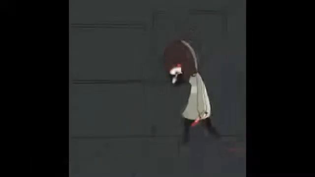 Din don song Undertale (Дин дон песня Андертейл) смотреть онлайн