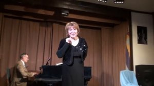 Чилита мексиканская народная песня Валентина Козлова