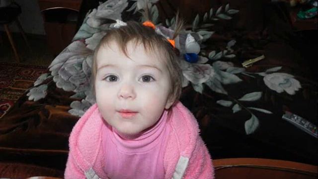 Доченька моя пока мала смотреть онлайн