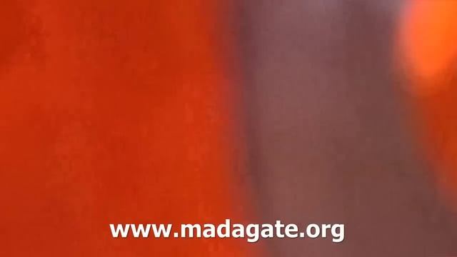 Andry Rajoelina Hira Mahamasina 19 01 2019 смотреть онлайн