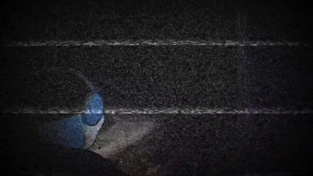 Где Фантом? — Выходя Из Дома (Doomer Wave) смотреть онлайн