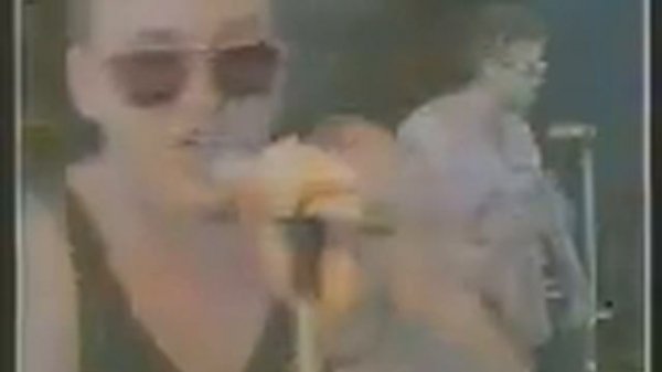 Дюна - дай-дай