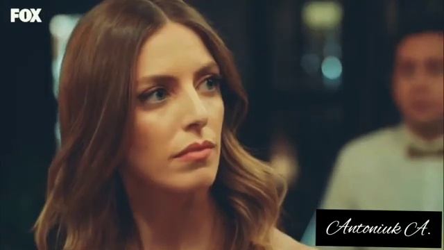 Еда и Серкан смотреть онлайн