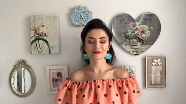 La Isla Bonita - Madonna