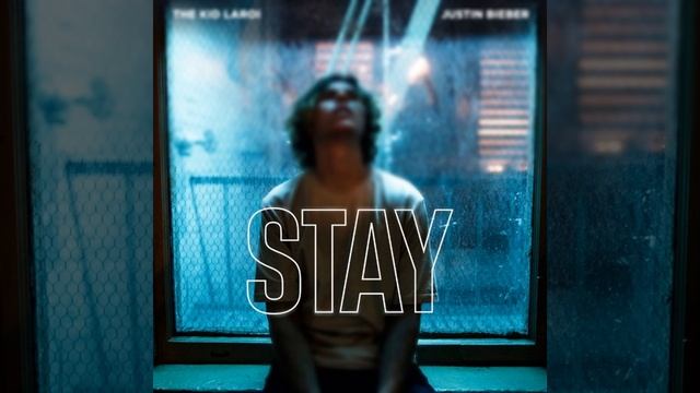 Stay смотреть онлайн
