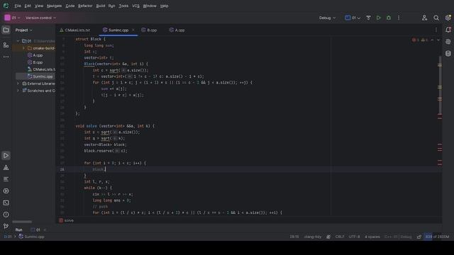 Старшая группа 2024 лекция 2