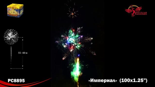 PC8895 смотреть онлайн