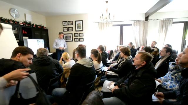 СКОЛЬКО СТОИТ ДОМ ПОСТРОИТЬ 2 смотреть онлайн