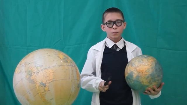 Команда "Галилео"_Сетевой проект "Весёлые науки" смотреть онлайн