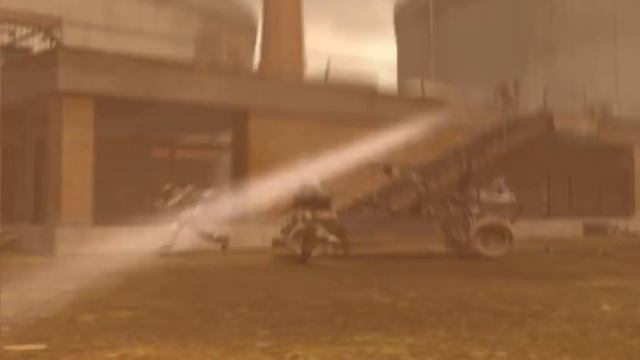 Battlefield 2 смотреть онлайн