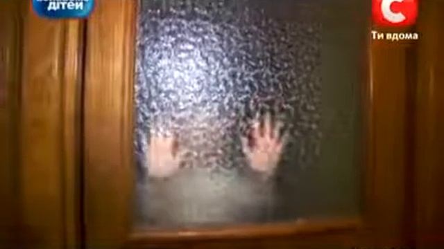 Если Может Двери Для Минимум - Семья Фокиных смотреть онлайн