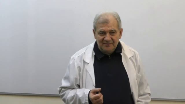 Не стойте долго под душем смотреть онлайн