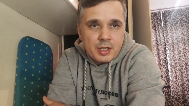 ❌РСП дико бомбит от мужчин! Разведенка с прицепом! Что ждет бывшую жену?