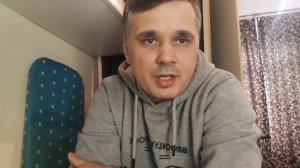 ❌РСП дико бомбит от мужчин! Разведенка с прицепом! Что ждет бывшую жену?