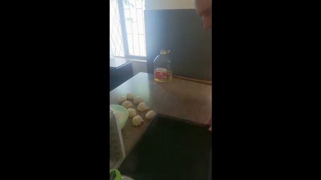 Как да разточим баница смотреть онлайн