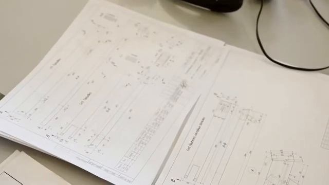 Строительство каркасных домов - Собственное производство смотреть онлайн