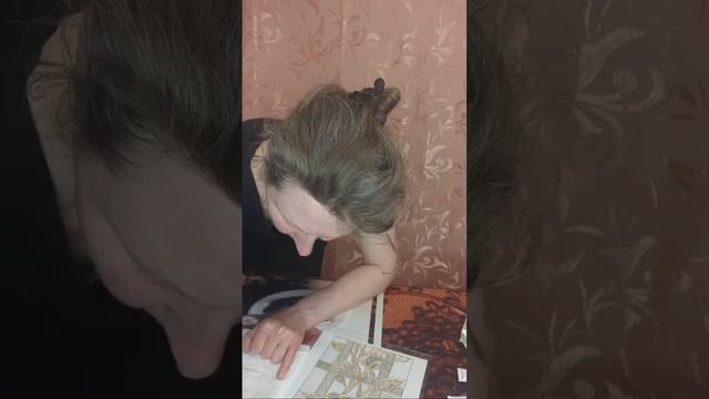 Ludmar! Витраж РОзі" смотреть онлайн