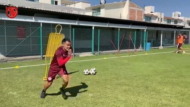 ✅🔥🔥 ULTIMA HORA | OTRA BAJA MAS EN EL PALNTEL MIRA DE QUIEN SE TRATA | NO LO PUEDEN CREER EN TOLUCA смотреть онлайн
