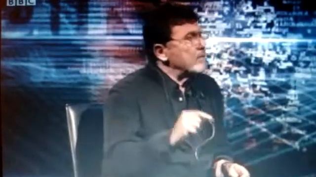 shlomo sand thinks jewish historians in the 19th century invented the Jewish people смотреть онлайн