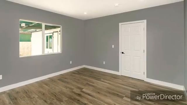 Homes for Sale - Duplex in San Fernando CA 91340 - Casas en Venta смотреть онлайн