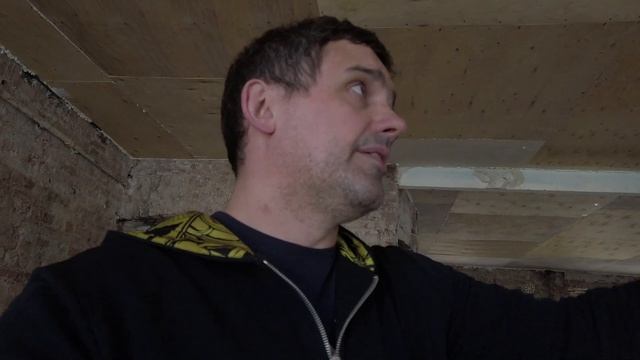 Петроградка. Капитальный ремонт в Старом Фонде. Шумоизоляция и предчистовой ремонт. +79602408558 смотреть онлайн