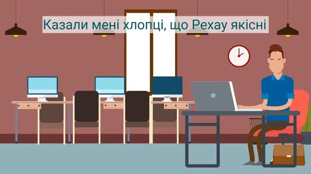 Німецькі металопластикові вікна Житомир ціна | Нові вікна Рехау Житомир | Ціни, фірми та відгуки смотреть онлайн