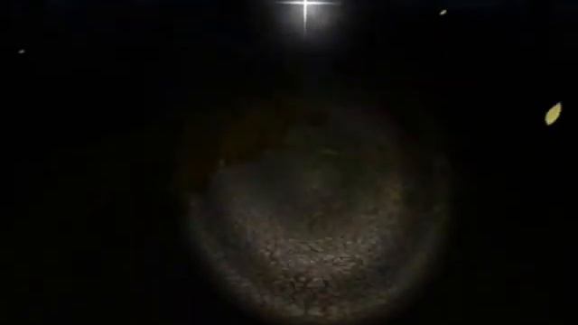 [#Survivors: Viy]: Серия #1. Кладем кирпичи - для построения дома. смотреть онлайн