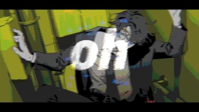 【syudou】やっちゃったわ смотреть онлайн
