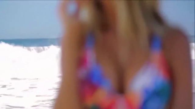 THE PROGRESSIVE TRANCE HOUR IN THE MIX 542 # смотреть онлайн