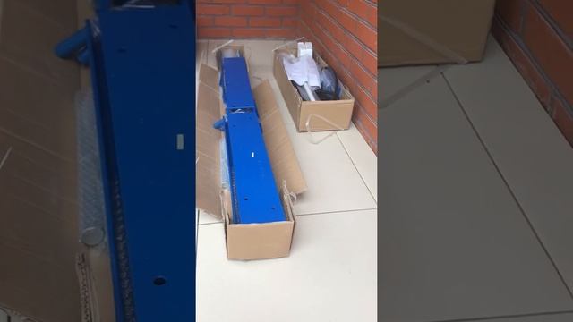 ОБЗОР ПРЕССА ДЛЯ ОТЖИМА МАСЛA смотреть онлайн