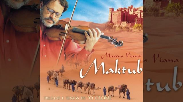 Ísis смотреть онлайн