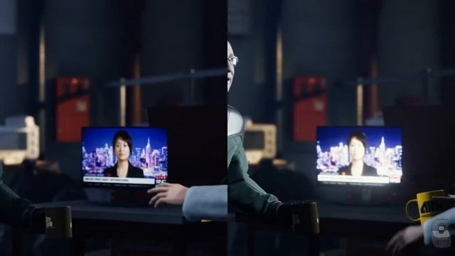 Next-gen gaming CAN do better (Let's end the video games decline) смотреть онлайн