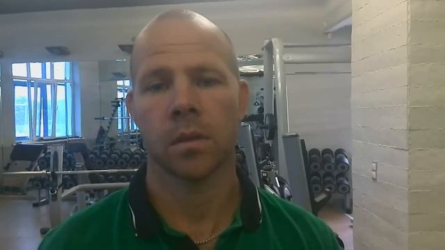 День открытых дверей 15 сентября в Beautiful people смотреть онлайн