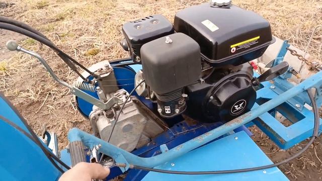 Лёгким движением руки, адаптер превращается.... смотреть онлайн