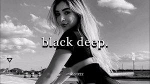 СКАЧКОВ - Этой ночью 2 (Kartash Remix)