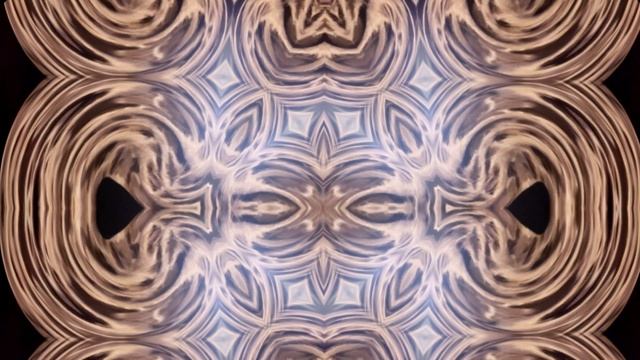 Meditation, relaxation, new-age, cinematic music to nurture your mind body and soul. смотреть онлайн