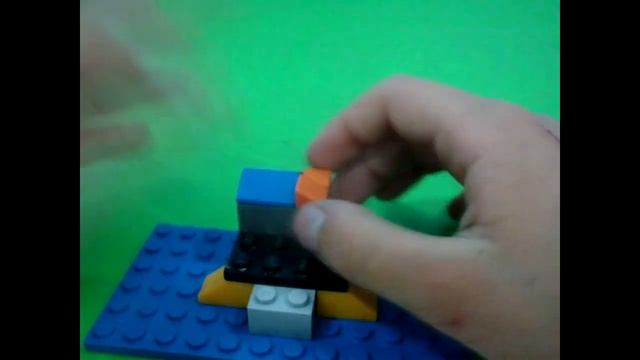 Топ 3 маленьких дома смотреть онлайн