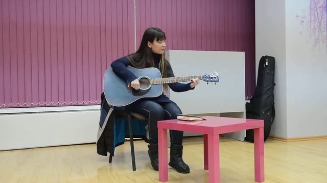 Ольга Стенина смотреть онлайн