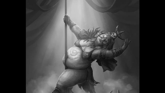 Мачеха-ягодка смотреть онлайн