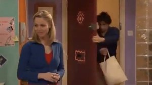 16 Extra English Episode Uncle Nick sub(360p)