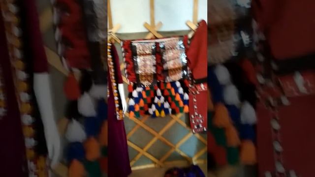 Туркменский дом смотреть онлайн