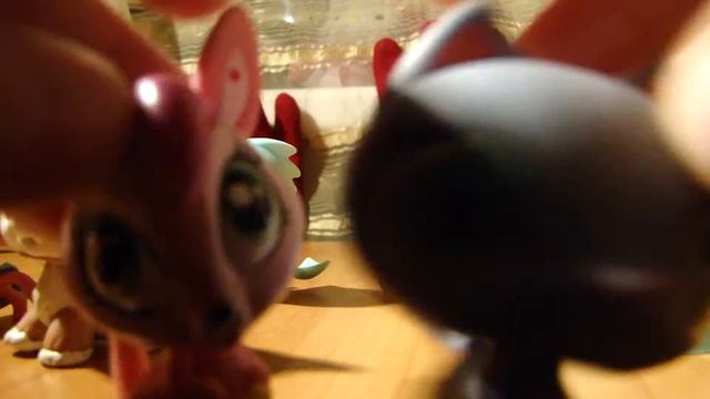 петы поют песню кайфую смотреть онлайн