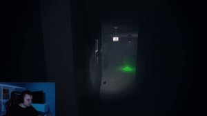 КВАНТУМ И МЕДАЛИСТ ПРОТИВ КОШМАРНОГО ПРИЗРАКА В PHASMOPHOBIA,ОН СЛОМАЛ НАМ СВЕТ!